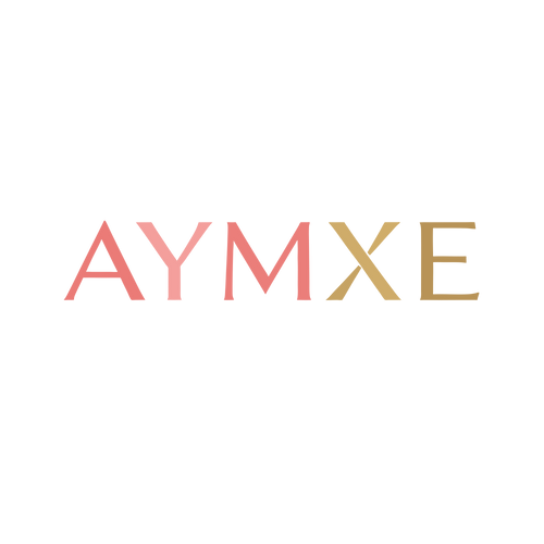AMYXE